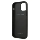 etui-ferrari-do-iphone-12-iphone-12-pro-czarny-przeznaczenie-apple
