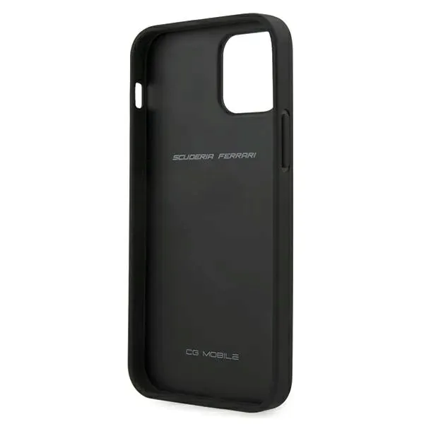 etui-ferrari-do-iphone-12-iphone-12-pro-czarny-stan-nowy