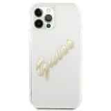etui-guess-do-iphone-12-pro-max-przezroczysty-przeznaczenie-apple
