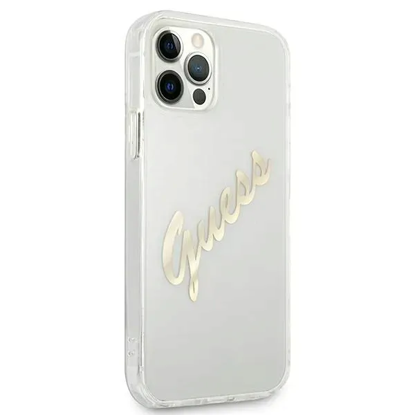 etui-guess-do-iphone-12-pro-max-przezroczysty-kolor-przezroczysty