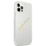 etui-guess-do-iphone-12-pro-max-przezroczysty-kolor-przezroczysty