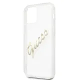 etui-guess-do-iphone-12-pro-max-przezroczysty-kod-producenta-guhcp12lktrsvgo