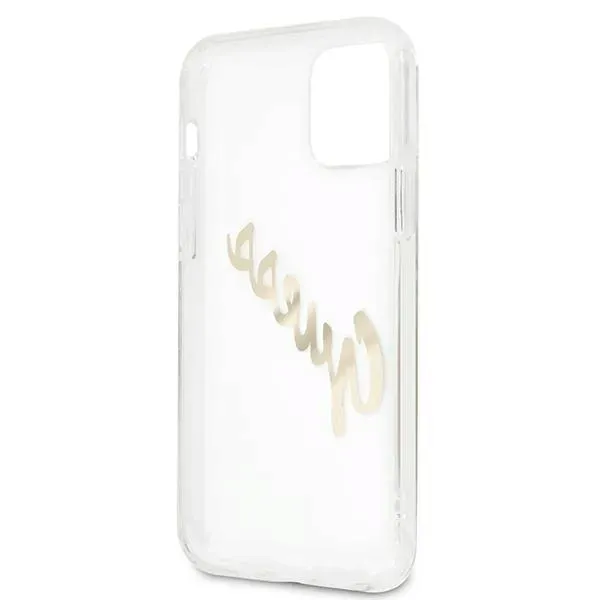 etui-guess-do-iphone-12-pro-max-przezroczysty-marka-guess