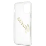 etui-guess-do-iphone-12-pro-max-przezroczysty-marka-guess