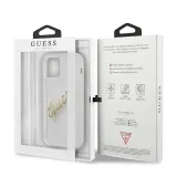 etui-guess-do-iphone-12-pro-max-przezroczysty-stan-nowy-przeznaczenie-apple