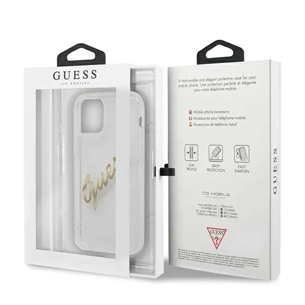 etui-guess-do-iphone-12-pro-max-przezroczysty