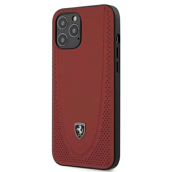 etui-ferrari-do-iphone-12-pro-max-czerwony-stan-nowy