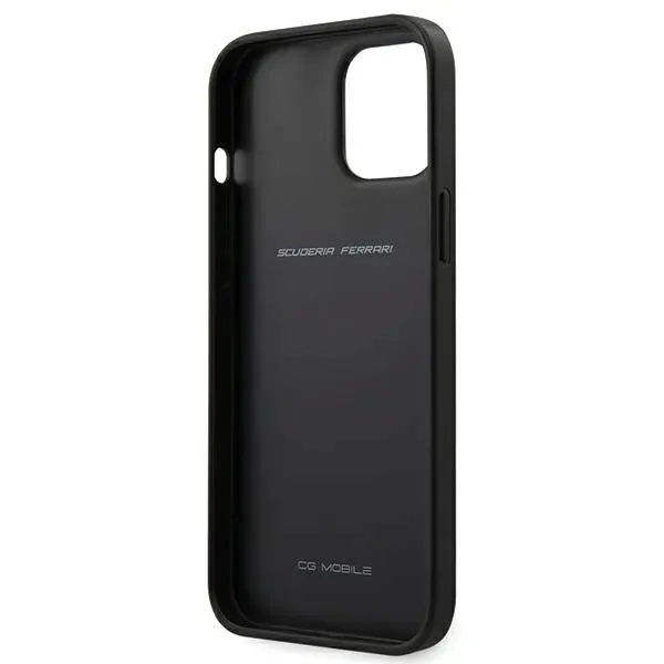 etui-ferrari-do-iphone-12-pro-max-czerwony-przeznaczenie-apple