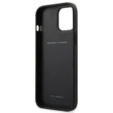 etui-ferrari-do-iphone-12-pro-max-czerwony-przeznaczenie-apple