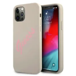 etui-guess-do-iphone-12-pro-max-rozowy