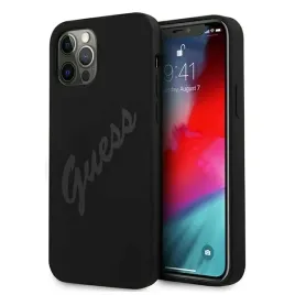 etui-guess-do-iphone-12-pro-max-czarny