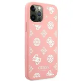 etui-guess-do-iphone-12-pro-max-rozowy-kolor-rozowy