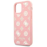 etui-guess-do-iphone-12-pro-max-rozowy-kod-producenta-guhcp12llspewpi