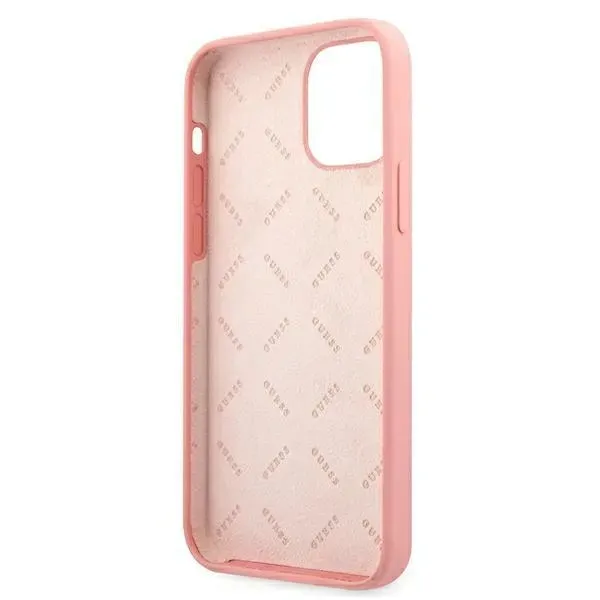 etui-guess-do-iphone-12-pro-max-rozowy-marka-guess