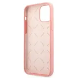 etui-guess-do-iphone-12-pro-max-rozowy-marka-guess
