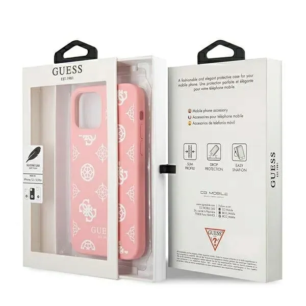etui-guess-do-iphone-12-pro-max-rozowy-stan-nowy-przeznaczenie-apple