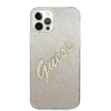 etui-guess-do-iphone-12-pro-max-zloty-przeznaczenie-apple