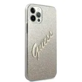 etui-guess-do-iphone-12-pro-max-zloty-kolor-zloty