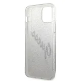 etui-guess-do-iphone-12-pro-max-zloty-marka-guess
