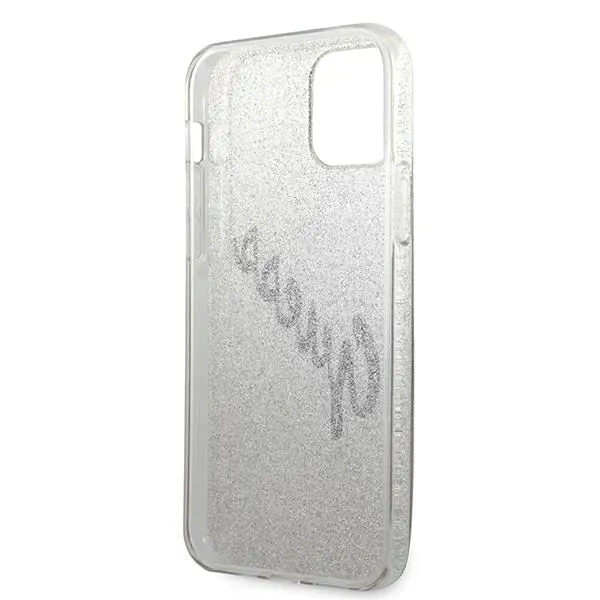 etui-guess-do-iphone-12-pro-max-zloty-stan-nowy