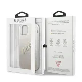 etui-guess-do-iphone-12-pro-max-zloty-stan-nowy-przeznaczenie-apple
