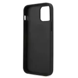 etui-guess-do-iphone-12-pro-max-czerwony-typ-plecki