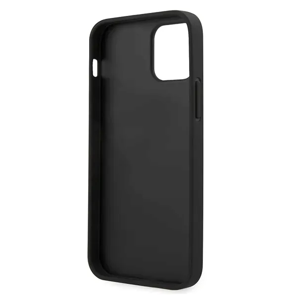 etui-guess-do-iphone-12-pro-max-czerwony-stan-nowy