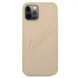 etui-guess-do-iphone-12-pro-max-zloty-przeznaczenie-apple