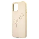 etui-guess-do-iphone-12-pro-max-zloty-kod-producenta-guhcp12lrsavslg