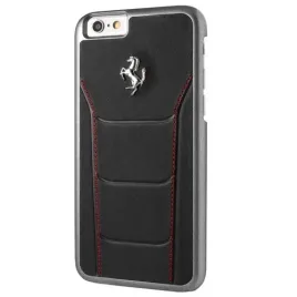 etui-ferrari-do-iphone-6-iphone-6s-czarny