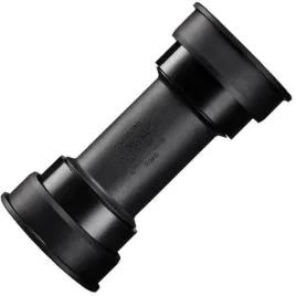 suport-hollowtech-ii-pressfit-86-bb-rs500