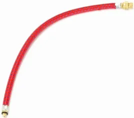 wezyk-do-pompki-av-dv-30cm-opak-5-sztuk