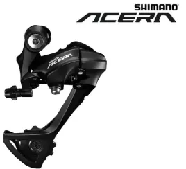 przerzutka-tyl-9s-shimano-acera-rd-t3000-sgs-folia