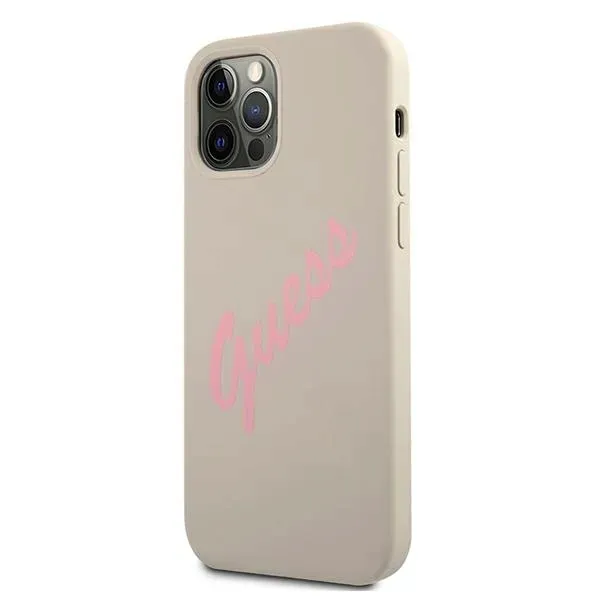 etui-guess-do-iphone-12-iphone-12-pro-rozowy