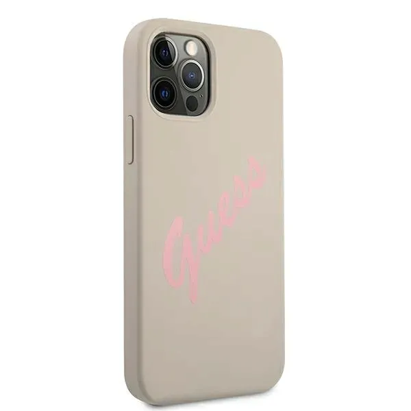 etui-guess-do-iphone-12-iphone-12-pro-rozowy-kolor-rozowy