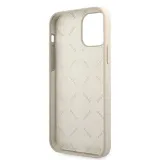 etui-guess-do-iphone-12-iphone-12-pro-rozowy-marka-guess