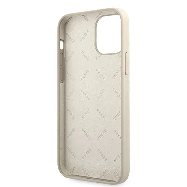 etui-guess-do-iphone-12-iphone-12-pro-rozowy-stan-nowy