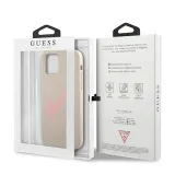 etui-guess-do-iphone-12-iphone-12-pro-rozowy-stan-nowy-przeznaczenie-apple