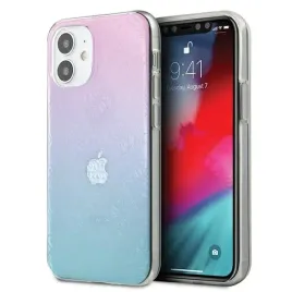 etui-guess-do-iphone-12-mini-rozowy