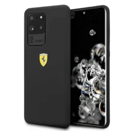 etui-ferrari-do-samsung-galaxy-s20-ultra-czarny