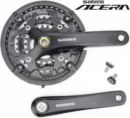 korba-9rz-44x32x22-175mm-shimano-fc-t3010
