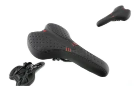 siodlo-uni-275x165-city-treking-bk-rd-or-si-sd03r