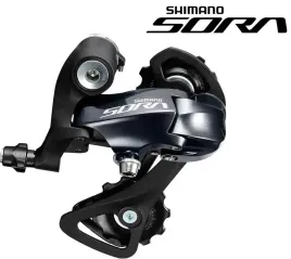 przerzutka-tyl-9s-shimano-sora-rd-r3000-ss