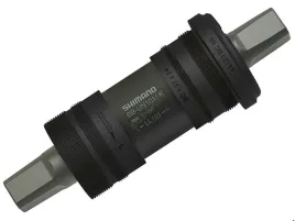 suport-bsa-73-1225mm-kwadrat-shimano-bb-un101