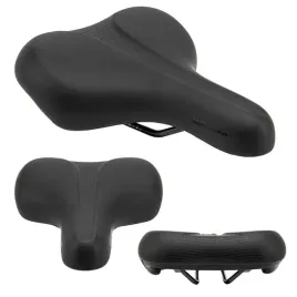 siodlo-uni-260x220-wittkop-uni-2-0-or-si-wit-new