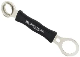klucz-do-suportu-bike-hand-307bb-hollowtech-ii
