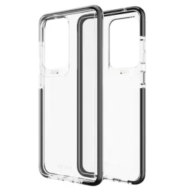 etui-gear4-do-samsung-galaxy-s20-ultra-czarny