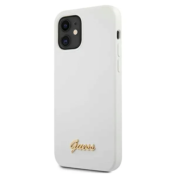 etui-guess-do-iphone-12-mini-bialy