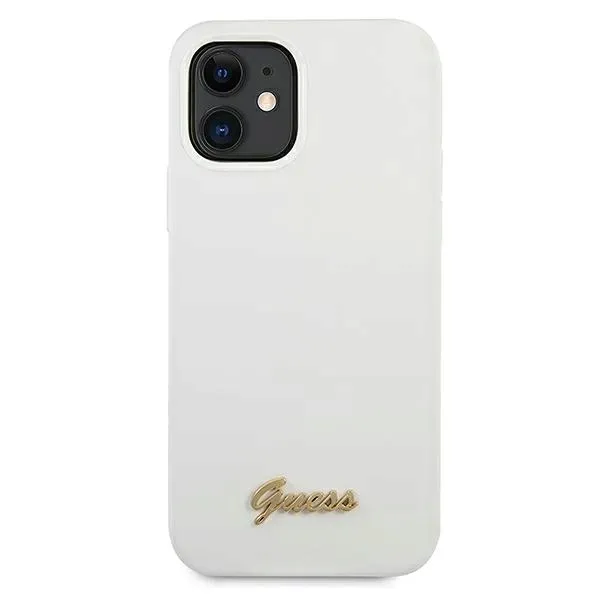 etui-guess-do-iphone-12-mini-bialy-stan-nowy