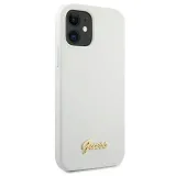 etui-guess-do-iphone-12-mini-bialy-kolor-bialy